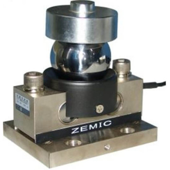 Тензометрический датчик Zemic HM9A