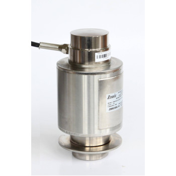 Тензометрический датчик Zemic HM14H Тензометрический датчик Zemic HM14H