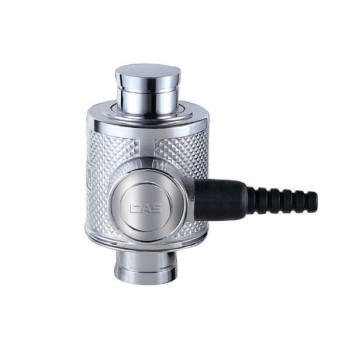 Стальной тензодатчик CAS WBK (Нержавеющий)