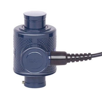 Тензодатчик WBK TL (Крашенный)