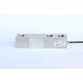 Тензометрический датчик Zemic H8C3