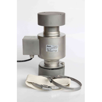 Тензометрический датчик Zemic BM14G