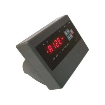 Весовой индикатор Zemic A 12 E Весовой индикатор Zemic A 12 E