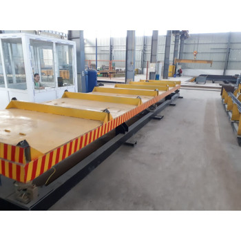 Весы для металлобаз Весы для металлобаз